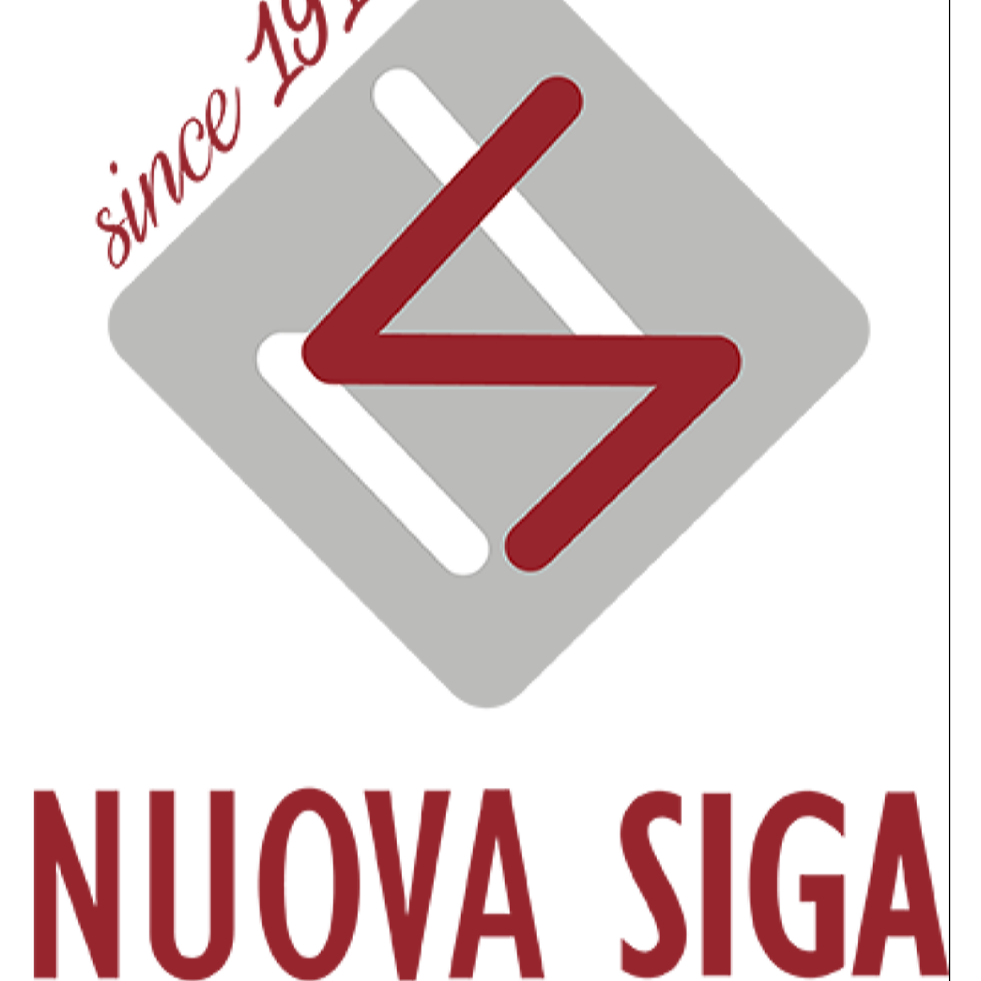 www.nuovasiga.com